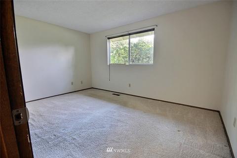 19822 10th Dr SE, Bothell, WA 98012 photo 9