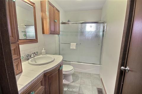 19822 10th Dr SE, Bothell, WA 98012 photo 10
