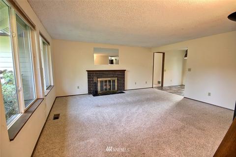 19822 10th Dr SE, Bothell, WA 98012 photo 7