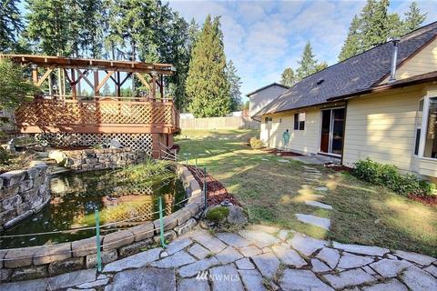 19822 10th Dr SE, Bothell, WA 98012 photo 29
