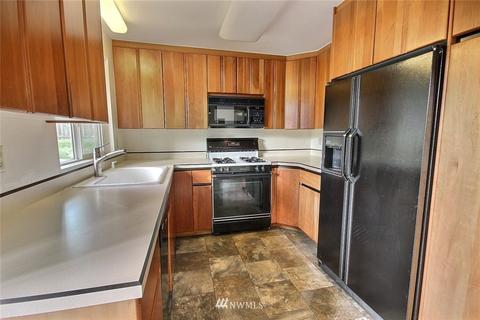 19822 10th Dr SE, Bothell, WA 98012 photo 4