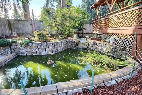 19822 10th Dr SE, Bothell, WA 98012 photo 27