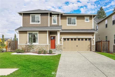 18717 42nd Ave SE, Bothell, WA 98012 photo 1