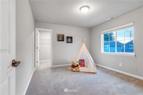 18717 42nd Ave SE, Bothell, WA 98012 photo 21