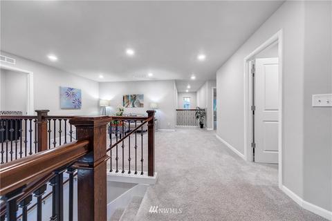 18717 42nd Ave SE, Bothell, WA 98012 photo 16
