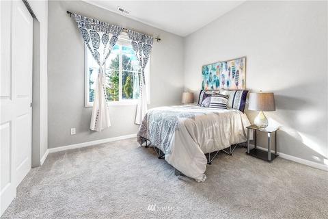 18717 42nd Ave SE, Bothell, WA 98012 photo 6