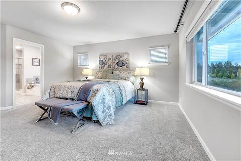 18717 42nd Ave SE, Bothell, WA 98012 photo 18
