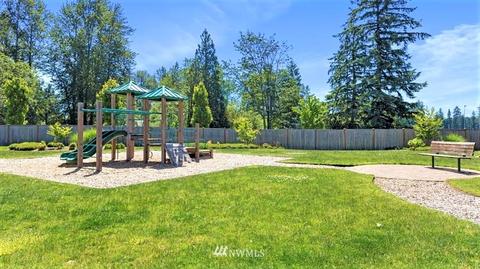 18717 42nd Ave SE, Bothell, WA 98012 photo 36