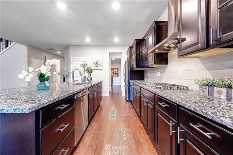18717 42nd Ave SE, Bothell, WA 98012 photo 11