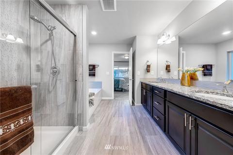 18717 42nd Ave SE, Bothell, WA 98012 photo 23