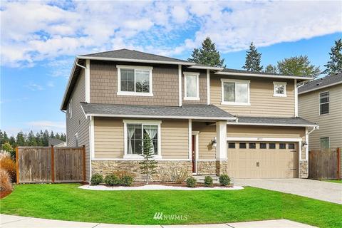 18717 42nd Ave SE, Bothell, WA 98012 photo 35