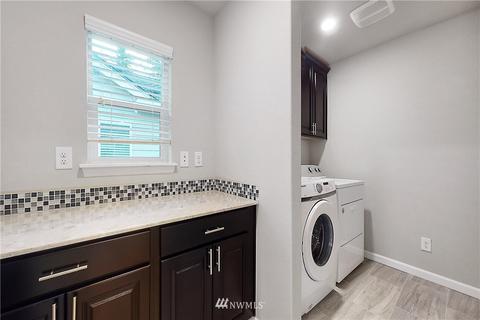18717 42nd Ave SE, Bothell, WA 98012 photo 27