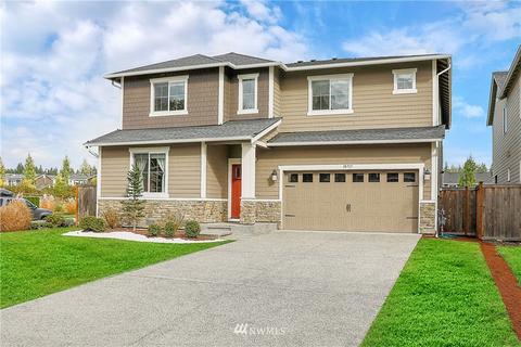 18717 42nd Ave SE, Bothell, WA 98012 photo 29