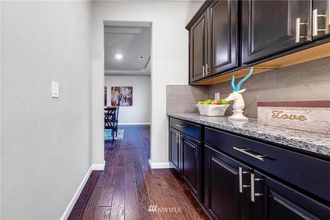 18717 42nd Ave SE, Bothell, WA 98012 photo 10