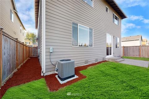 18717 42nd Ave SE, Bothell, WA 98012 photo 30