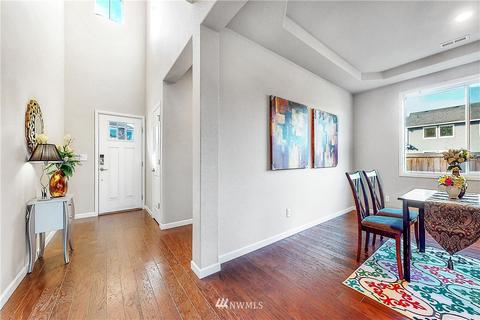 18717 42nd Ave SE, Bothell, WA 98012 photo 5
