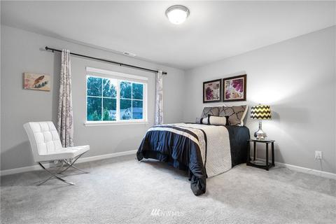 18717 42nd Ave SE, Bothell, WA 98012 photo 22