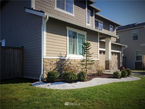 18717 42nd Ave SE, Bothell, WA 98012 photo 33