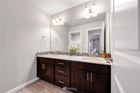18717 42nd Ave SE, Bothell, WA 98012 photo 25