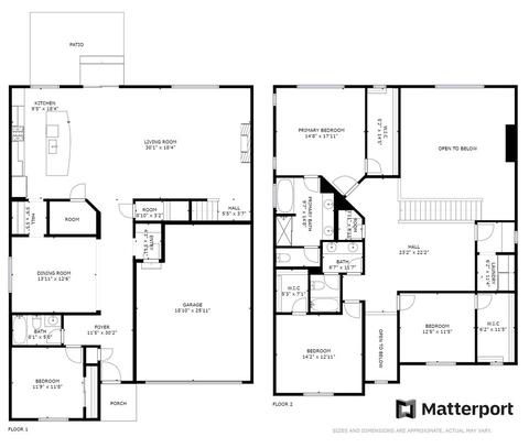 18717 42nd Ave SE, Bothell, WA 98012 photo 32