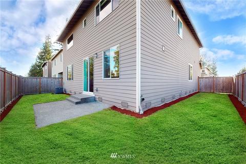 18717 42nd Ave SE, Bothell, WA 98012 photo 31