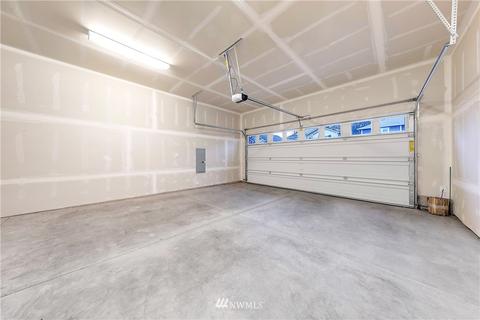 18717 42nd Ave SE, Bothell, WA 98012 photo 14