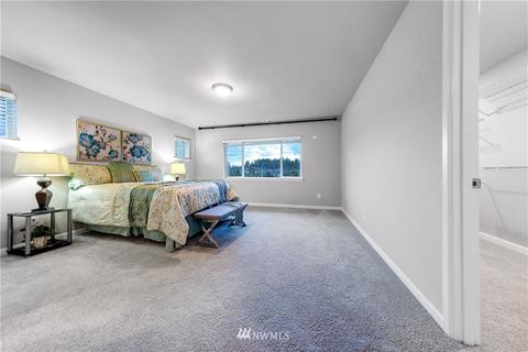 18717 42nd Ave SE, Bothell, WA 98012 photo 17