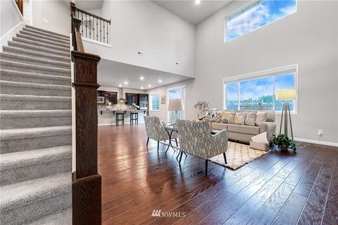18717 42nd Ave SE, Bothell, WA 98012 photo 15