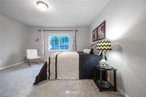 18717 42nd Ave SE, Bothell, WA 98012 photo 19