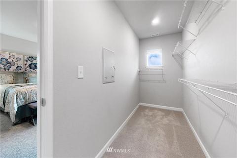 18717 42nd Ave SE, Bothell, WA 98012 photo 26
