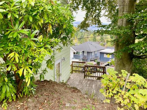 2004 23rd Ave E, Seattle, WA 98112 photo 22