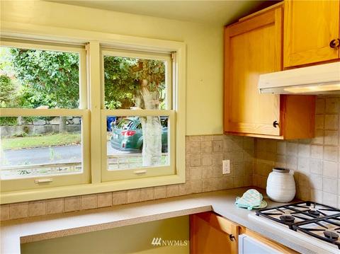 2004 23rd Ave E, Seattle, WA 98112 photo 5