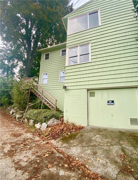 2004 23rd Ave E, Seattle, WA 98112 photo 23