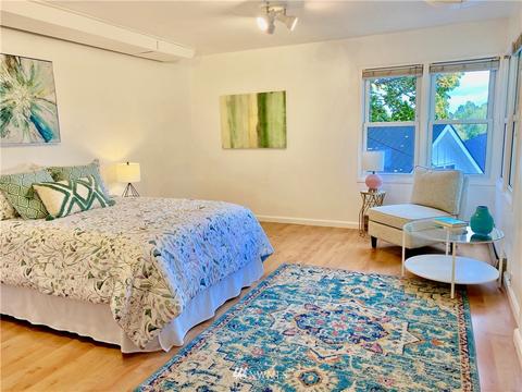 2004 23rd Ave E, Seattle, WA 98112 photo 14