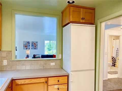 2004 23rd Ave E, Seattle, WA 98112 photo 8