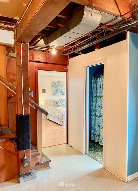 2004 23rd Ave E, Seattle, WA 98112 photo 17