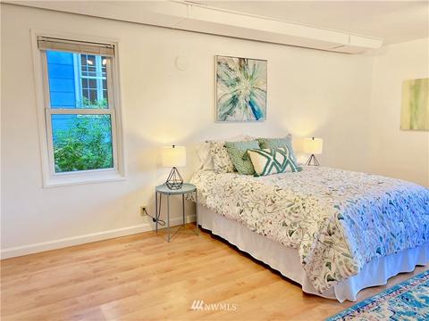 2004 23rd Ave E, Seattle, WA 98112 photo 15