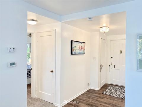 2004 23rd Ave E, Seattle, WA 98112 photo 9