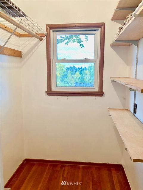 2004 23rd Ave E, Seattle, WA 98112 photo 12