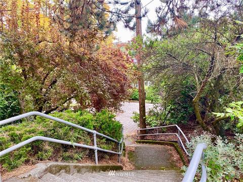 2004 23rd Ave E, Seattle, WA 98112 photo 24