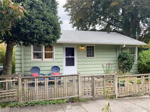 2004 23rd Ave E, Seattle, WA 98112 photo 25