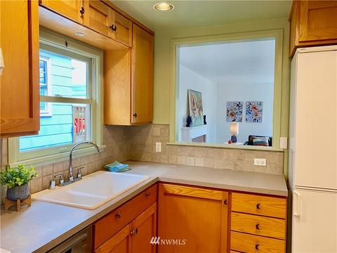 2004 23rd Ave E, Seattle, WA 98112 photo 6