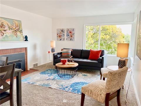 2004 23rd Ave E, Seattle, WA 98112 photo 2