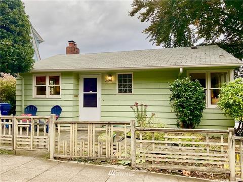 2004 23rd Ave E, Seattle, WA 98112 photo 1