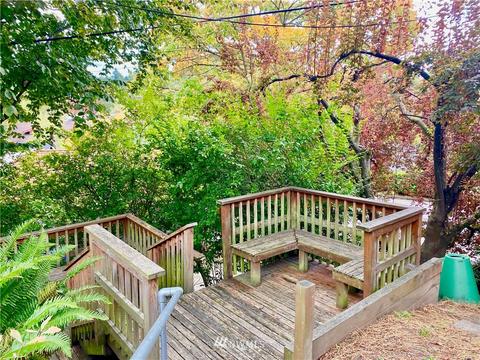 2004 23rd Ave E, Seattle, WA 98112 photo 21
