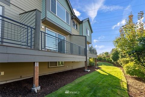19102 20th Dr SE #I-102, Bothell, WA 98012 photo 25