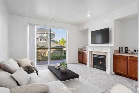 19102 20th Dr SE #I-102, Bothell, WA 98012 photo 5