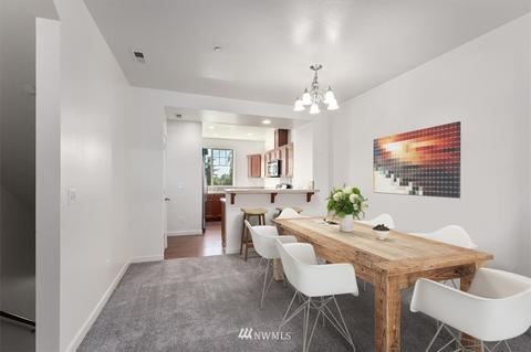 19102 20th Dr SE #I-102, Bothell, WA 98012 photo 7