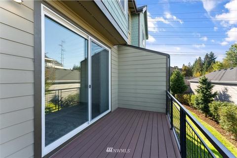 19102 20th Dr SE #I-102, Bothell, WA 98012 photo 23