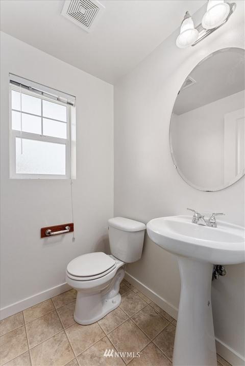 19102 20th Dr SE #I-102, Bothell, WA 98012 photo 14